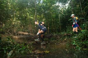 BIB: 
                            <button type="button" onclick="openModal(22532534)" class="btn btn-primary btn-sm float-right btn-popup" data-toggle="modal" data-target=".modal-high-quality">
                        <i class="fas fa-shopping-cart"></i> Add to Cart
                    </button>
                                            <button type="button" onclick="isThisMe(22532534, true)" class="btn btn-success btn-sm float-right btn-popup btn-isme hidden" data-toggle="tooltip" data-placement="bottom" title="นี่คือรูปของคุณใช่ไหม คลิกที่นี่เพื่อเอาเข้าอัลบั้ม">
                        <i class="fas fa-plus"></i> Add to album
                    </button>
                    <button type="button" onclick="isThisMe(22532534, false)" class="btn btn-warning btn-sm float-right btn-popup btn-isnotme hidden">
                        <i class="fas fa-ban"></i> Remove from album
                    </button>